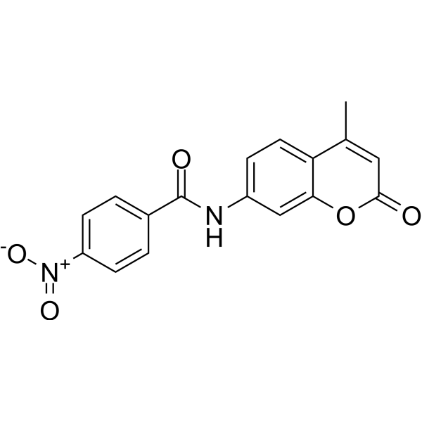 Anti-inflammatory agent 34 867301-81-3